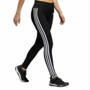 Adidas Leggings